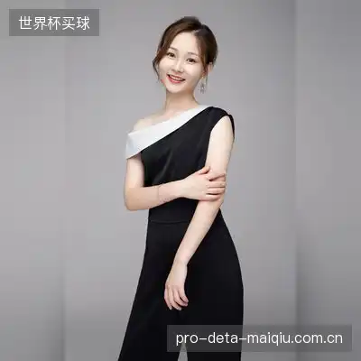独孤梓涵