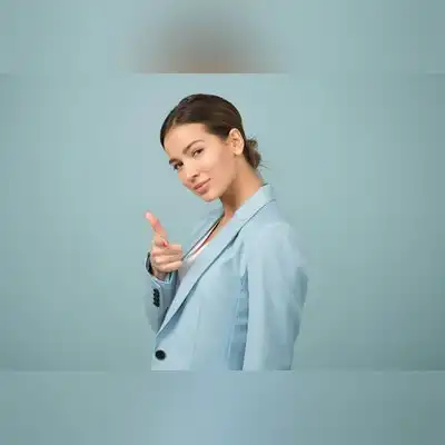 胡旭骞