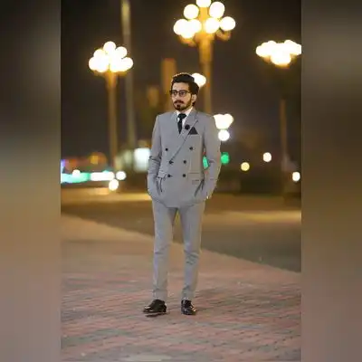 康林林