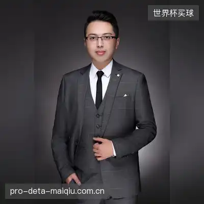 乔雅樱