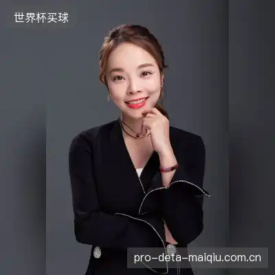 张雅心